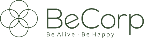 becorp-logo