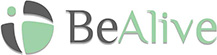 slimbe-logo