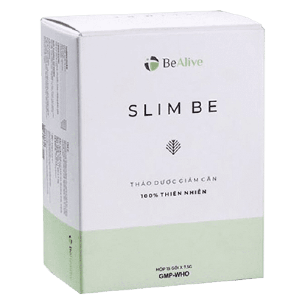 Công dụng của Slim Be giảm cân hiêu quả Tra-giam-can-slimbe-1024x1024