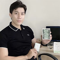 Nguyễn Nhật Minh