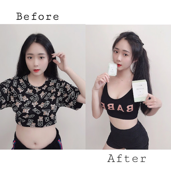 review-giam-can-slim-be
