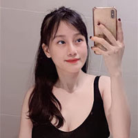 Nguyễn Ngọc Linh