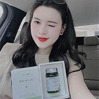 Hà Linh