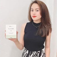 Hà Thu