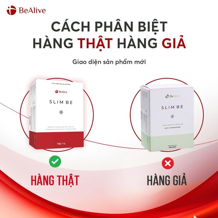 giam-can-slim-be-mau-moi