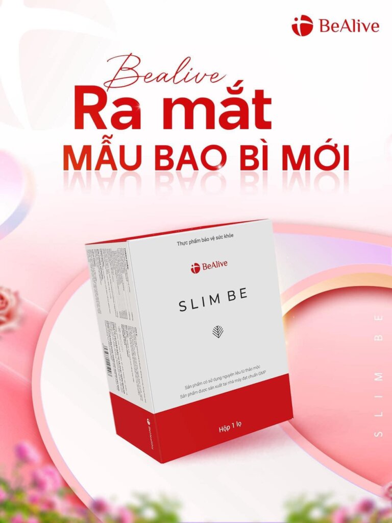 giam-can-slim-be-mau-moi