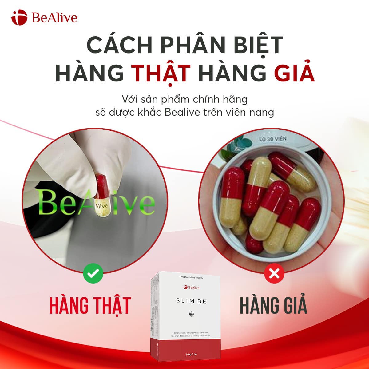 phan biet slim be chinh hang mau moi3
