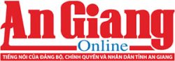 bao-an-giang-online